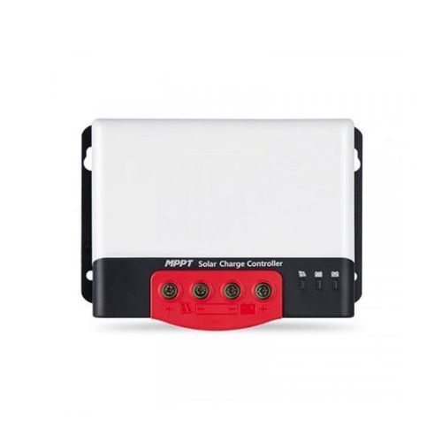 Контроллер Delta MPPT 2420 L