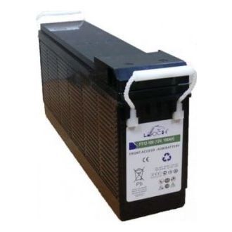 Аккумулятор LEOCH FT 12-100A