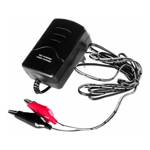 Зарядное устройство WBR LC-2528