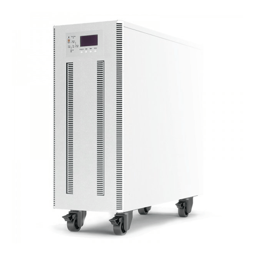 Трехфазный ИБП ST33020S (20 кВА)