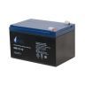 Аккумулятор Парус Электро HM-12-12