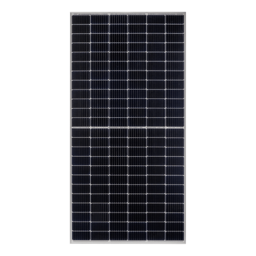 Солнечная батарея Delta BST 450-72 HC Моно