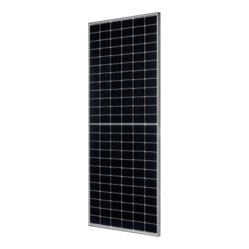 Солнечная батарея Delta BST 450-72 HC Моно