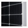 Солнечная батарея Delta BST 450-72 HC Моно