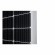 Солнечная батарея Delta BST 450-72 HC Моно