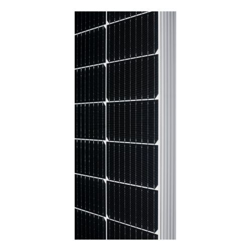 Солнечная батарея Delta BST 450-72 HC Моно