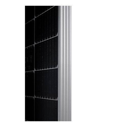 Солнечная батарея Delta BST 450-72 HC Моно