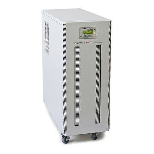 ИБП ST1106SL (6000 ВА)