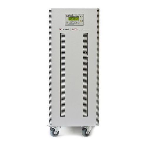 ИБП ST1106SL (6000 ВА)