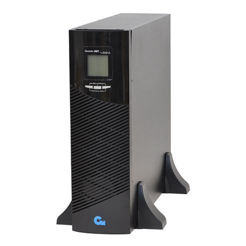 ИБП Связь инжиниринг СИПБ3КА.9-11/СУХ