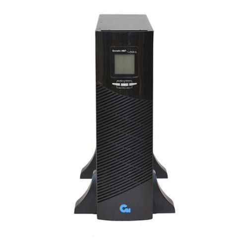 ИБП Связь инжиниринг СИПБ3КА.9-11/СУХ