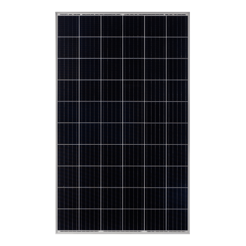 Солнечная батарея Delta BST 320-60M 320 Ватт 24В Моно PERC