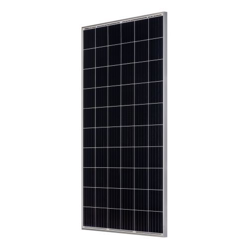 Солнечная батарея Delta BST 320-60M 320 Ватт 24В Моно PERC