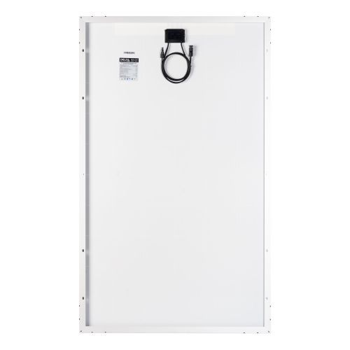 Солнечная батарея Delta BST 320-60M 320 Ватт 24В Моно PERC