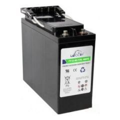 Аккумулятор LEOCH FT 12-40