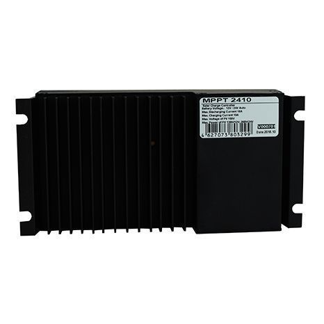 Контроллер SmartWatt MPPT 2410 10A, 12V/24V