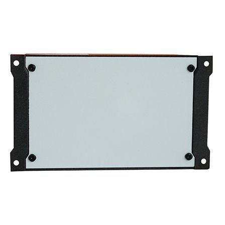 Контроллер SmartWatt PWM 2420 20A