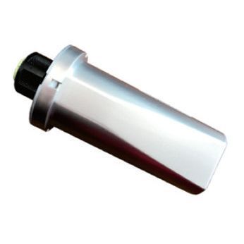 DLS-L для сетевых солнечных инверторов серии Grid