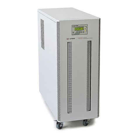 ИБП ST1110SL (10 кВА)