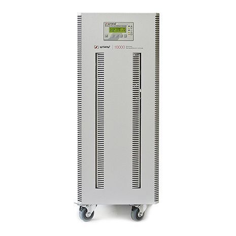 ИБП ST1110SL (10 кВА)