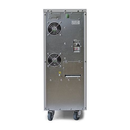 ИБП ST1110SL (10 кВА)