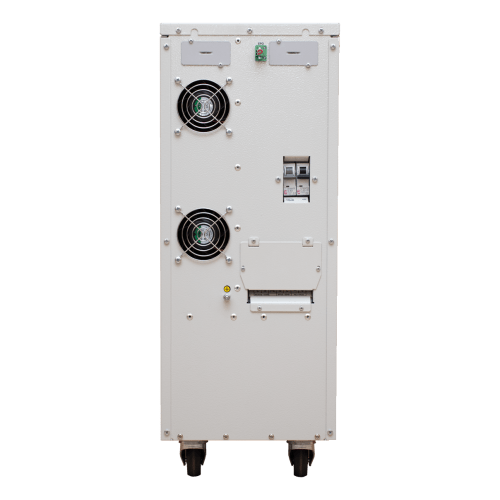 ИБП ST1110SL (10 кВА)