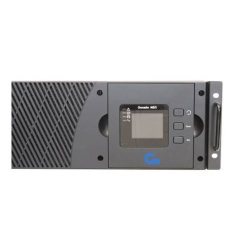 ИБП Связь инжиниринг СИПБ6КД.9-11/БПС