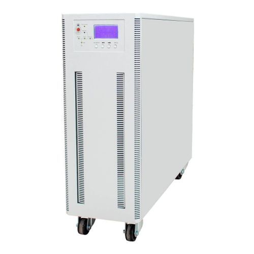 Трехфазный ИБП ST33015S (15 кВА)