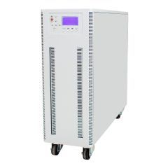 Трехфазный ИБП ST33015S (15 кВА)