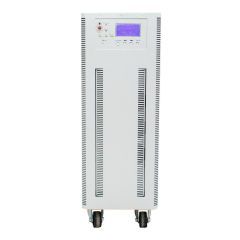 Трехфазный ИБП ST33015S (15 кВА)