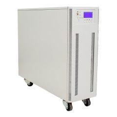 Трехфазный ИБП ST33015S (15 кВА)