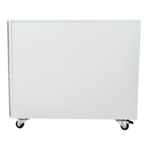 Трехфазный ИБП ST33015S (15 кВА)