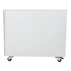 Трехфазный ИБП ST33015S (15 кВА)