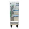 Трехфазный ИБП ST33015S (15 кВА)