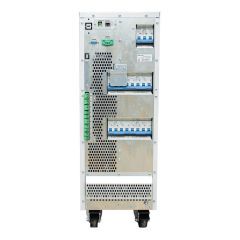 Трехфазный ИБП ST33015S (15 кВА)