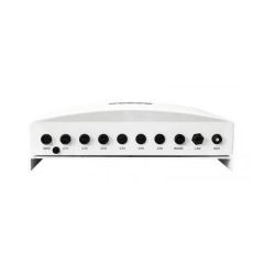 Export Power Management