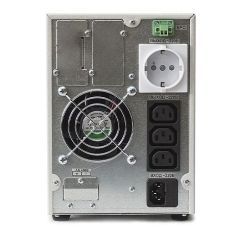 ИБП ST1101L (1000 ВА)