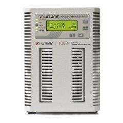 ИБП ST1101L (1000 ВА)