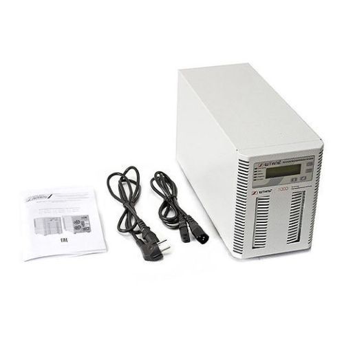 ИБП ST1101L (1000 ВА)