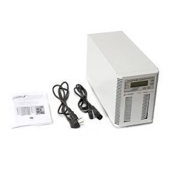 ИБП ST1101L (1000 ВА)