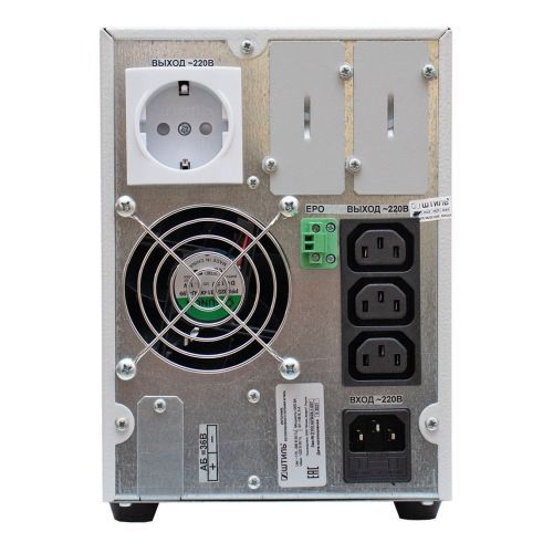 ИБП ST1101L (1000 ВА)