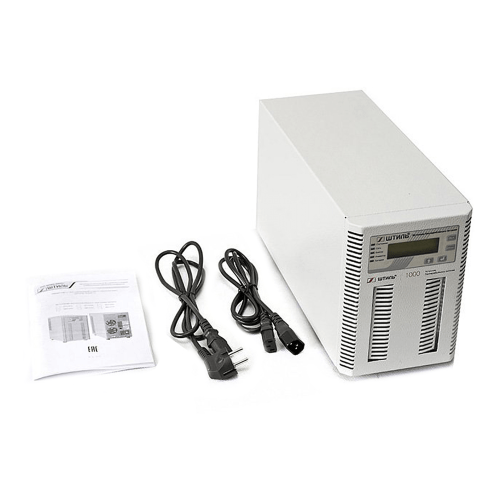 ИБП ST1101L (1000 ВА)