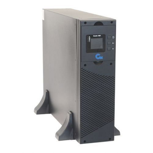 ИБП Связь инжиниринг СИПБ10КД.9-11/БПС