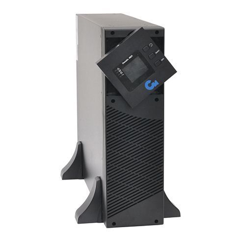 ИБП Связь инжиниринг СИПБ10КД.9-11/БПС