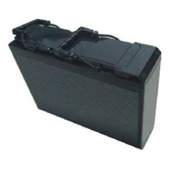 Аккумулятор LEOCH FT 12-70