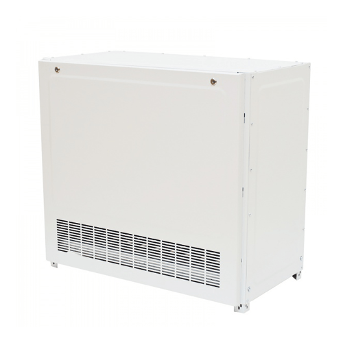 Батарейный стеллаж MBS-04