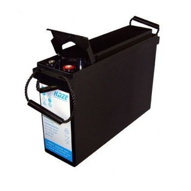 Аккумулятор Haze HZB12-100FA