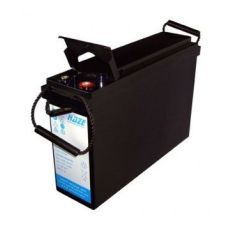 Аккумулятор Haze HZB12-100FA