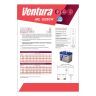 Аккумулятор Ventura HRL 12260W
