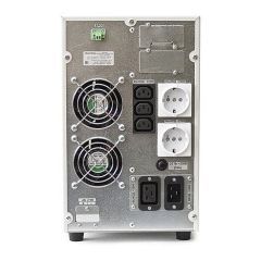 ИБП ST1102L (2000 ВА)